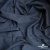 Ткань костюмная "Моник", 80% P, 16% R, 4% S, 250 г/м2, шир.150 см, цв-т.синий - купить в Ангарске. Цена 555.82 руб.