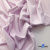 Ткань сорочечная Илер 100%полиэстр, 120 г/м2 ш.150 см, цв.розовый - купить в Ангарске. Цена 293.20 руб.