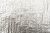 Текстильный материал "Диско"#1805 с покрытием РЕТ, 40гр/м2, 100% полиэстер, цв.2-серебро - купить в Ангарске. Цена 444.86 руб.