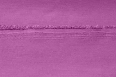 Ткань сорочечная стрейч 18-3224, 115 гр/м2, шир.150см, цвет фиолетовый - купить в Ангарске. Цена 285.04 руб.