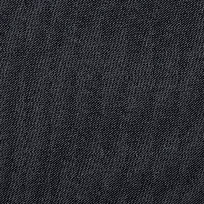 Костюмная ткань с вискозой "Меган", 210 гр/м2, шир.150см, цвет т.синий - купить в Ангарске. Цена 380.91 руб.