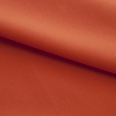 Костюмная ткань с вискозой "Меган" 16-1451, 210 гр/м2, шир.150см, цвет лососевый - купить в Ангарске. Цена 382.42 руб.