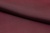 Подкладочная поливискоза 19-1725, 68 гр/м2, шир.145см, цвет чёрный/бордо - купить в Ангарске. Цена 194.40 руб.