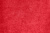 Бархат стрейч, 240 гр/м2, шир.160см, (2,4 м/кг), цвет 14/красный - купить в Ангарске. Цена 886.02 руб.