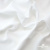 Ткань подкладочная стрейч, 97% полиэстер, 3% спандекс,  65 г/м2,, шир.147 см,  цв. белый - купить в Ангарске. Цена 181.20 руб.