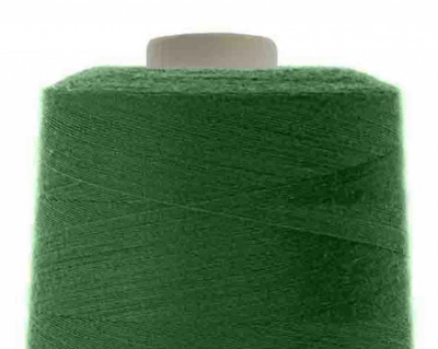 Швейные нитки (армированные) 28S/2, нам. 2 500 м, цвет 381 - купить в Ангарске. Цена: 139.91 руб.