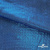 Трикотажное полотно голограмма, шир.140 см, #602 -голубой/голубой - купить в Ангарске. Цена 385.88 руб.