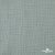 Ткань Муслин, 100% хлопок, 125 гр/м2, шир. 140 см #201 цв.(46)-полынь - купить в Ангарске. Цена 469.72 руб.