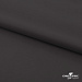 Курточная ткань Дюэл (дюспо) 18-3905, PU/WR/Milky, 80 гр/м2, шир.150см, цвет т.серый