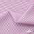 Ткань сорочечная Клетка Виши, 115 г/м2, 58% пэ,42% хл, шир.150 см, цв.1-розовый, (арт.111) - купить в Ангарске. Цена 309.82 руб.
