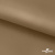 Ткань подкладочная Таффета 17-1327, антист., 54 гр/м2, шир.150см, цвет св.коричневый - купить в Ангарске. Цена 65.53 руб.