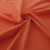 Костюмная ткань с вискозой "Меган" 16-1451, 210 гр/м2, шир.150см, цвет лососевый - купить в Ангарске. Цена 382.42 руб.