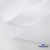 Ткань смесовая для спецодежды "Униформ", 200 гр/м2, шир.150 см, цвет белый - купить в Ангарске. Цена 164.20 руб.