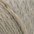 Пряжа "Фиоре",  25% лен 35% хлопок 40% бамбук, 50гр, 150 м, цв.10308 - купить в Ангарске. Цена: 107.93 руб.