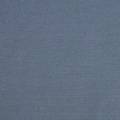 Костюмная ткань с вискозой "Меган" 18-4023, 210 гр/м2, шир.150см, цвет серо-голубой - купить в Ангарске. Цена 380.91 руб.