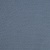 Костюмная ткань с вискозой "Меган" 18-4023, 210 гр/м2, шир.150см, цвет серо-голубой - купить в Ангарске. Цена 380.91 руб.