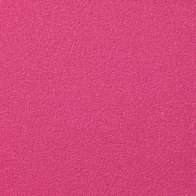Креп стрейч Амузен 17-2033, 85 гр/м2, шир.150см, цвет розовый - купить в Ангарске. Цена 194.07 руб.