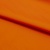 Поли понж (Дюспо) 17-1350, PU/WR, 65 гр/м2, шир.150см, цвет оранжевый - купить в Ангарске. Цена 82.93 руб.