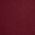 Ткань смесовая для спецодежды "Униформ" 19-1725, 200 гр/м2, шир.150 см, цвет бордовый - купить в Ангарске. Цена 138.73 руб.
