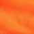 Фатин матовый 16-127, 12 гр/м2, шир.300см, цвет оранжевый - купить в Ангарске. Цена 96.31 руб.
