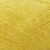 Пряжа "Хлопок травка", 65% хлопок, 35% полиамид, 100гр, 220м, цв.104-желтый - купить в Ангарске. Цена: 194.10 руб.