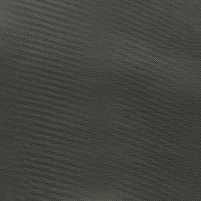 Ткань подкладочная Таффета 18-5203, 48 гр/м2, шир.150см, цвет серый - купить в Ангарске. Цена 54.64 руб.