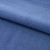 Флис DTY 19-4027, 180 г/м2, шир. 150 см, цвет джинс - купить в Ангарске. Цена 646.04 руб.