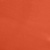 Ткань подкладочная Таффета 16-1459, антист., 53 гр/м2, шир.150см, цвет оранжевый - купить в Ангарске. Цена 62.37 руб.