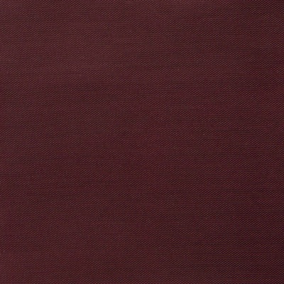 Ткань подкладочная Таффета 19-1725, 48 гр/м2, шир.150см, цвет бордо - купить в Ангарске. Цена 55.19 руб.