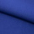 Ткань смесовая для спецодежды "Униформ" 19-3952, 200 гр/м2, шир.150 см, цвет василёк - купить в Ангарске. Цена 143.01 руб.