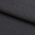 Ткань костюмная 25087 2040, 185 гр/м2, шир.150см, цвет серый - купить в Ангарске. Цена 338.07 руб.