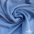 Ткань плательная Марсель 80% полиэстер 20% нейлон,125 гр/м2, шир. 150 см, цв. голубой - купить в Ангарске. Цена 460.18 руб.