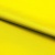 Дюспо 240 13-0858, PU/WR/Milky, 76 гр/м2, шир.150см, цвет жёлтый - купить в Ангарске. Цена 118.80 руб.