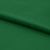 Ткань подкладочная Таффета 19-5420, антист., 54 гр/м2, шир.150см, цвет зелёный - купить в Ангарске. Цена 65.53 руб.