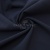 Ткань костюмная "Меган", 78%P 18%R 4%S, 205 г/м2 ш.150 см, цв-чернильный (13) - купить в Ангарске. Цена 392.32 руб.