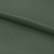 Ткань подкладочная Таффета 19-0511, антист., 53 гр/м2, шир.150см, цвет хаки - купить в Ангарске. Цена 57.16 руб.
