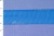 Окантовочная тесьма №140, шир. 22 мм (в упак. 100 м), цвет бирюза - купить в Ангарске. Цена: 261.90 руб.