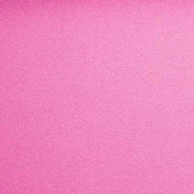 Бифлекс плотный col.820, 210 гр/м2, шир.150см, цвет ярк.розовый - купить в Ангарске. Цена 646.27 руб.