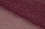 Сетка Глиттер, 40 гр/м2, шир.160см, цвет бордо - купить в Ангарске. Цена 163.01 руб.