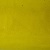 Сетка Глиттер, 24 г/м2, шир.145 см., желтый - купить в Ангарске. Цена 117.24 руб.