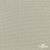 Ткань костюмная габардин "Белый Лебедь" 11736, 183 гр/м2, шир.150см, цвет с.серый - купить в Ангарске. Цена 202.61 руб.
