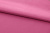 Искусственная кожа 269-381, №40692, 295 гр/м2, шир.150см, цвет розовый - купить в Ангарске. Цена 467.17 руб.