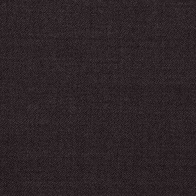 Костюмная ткань с вискозой "Палермо", 255 гр/м2, шир.150см, цвет т.серый - купить в Ангарске. Цена 584.23 руб.