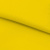 Ткань подкладочная Таффета 13-0758, антист., 53 гр/м2, шир.150см, цвет жёлтый - купить в Ангарске. Цена 62.37 руб.