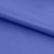Ткань подкладочная Таффета 19-4150, антист., 53 гр/м2, шир.150см, цвет св.василёк - купить в Ангарске. Цена 61.09 руб.
